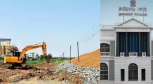 போட்டி அதிகரிப்பால் டெண்டர்களில் 30% வரை அரசுக்கு சேமிப்பு