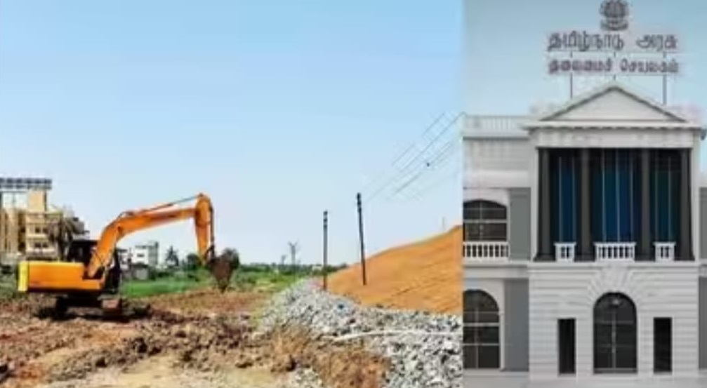 போட்டி அதிகரிப்பால் டெண்டர்களில் 30% வரை அரசுக்கு சேமிப்பு