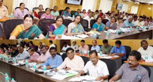 சென்னையில் தனியார் பங்களிப்புடன் 25 மாடல் பத்திரப்பதிவு மையங்கள்: முதலில் 5 மையங்கள் தொடக்கம்