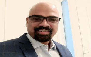 சட்டவிரோதமாக அழைத்துச் சென்ற போலீசார் மீது நடவடிக்கை கோரி டிஜிபிக்கு பேராசிரியர் கலையரசன் கடிதம்