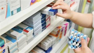 ரூ.74 ஊசி ரூ.4,980-க்கு விற்பனை: மருந்து விலை உயர்வு குறித்து மத்திய அரசை காங்கிரஸ் சாடல்
